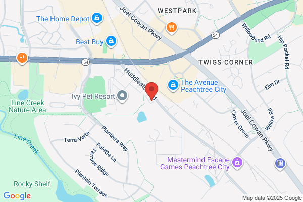 Life Switch Driving Academy of Peachtree City, LLC
