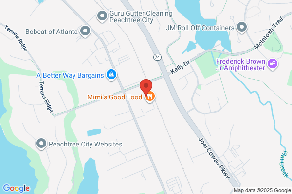 M & R Print Solutions