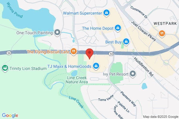 Summit Urgent Care