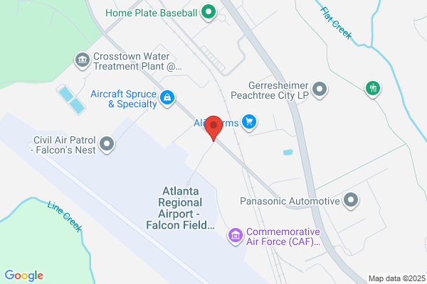 Helivision, LLC
