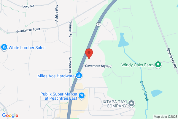 Kumon Math and Reading Center of Peachtree City - North