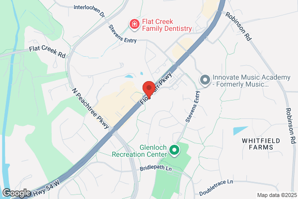 Peachtree City Urgent Care