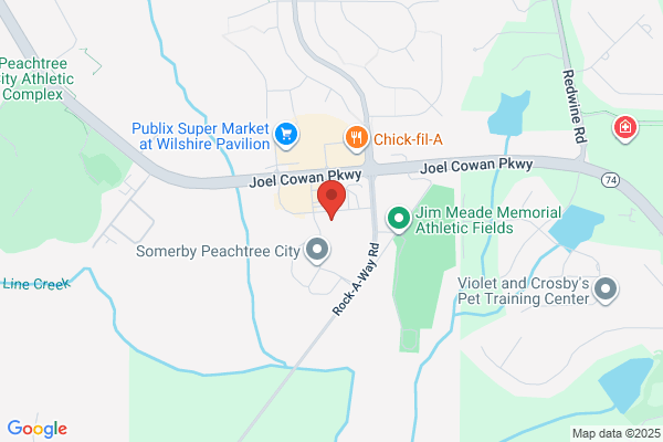 Primrose Schools, Peachtree City