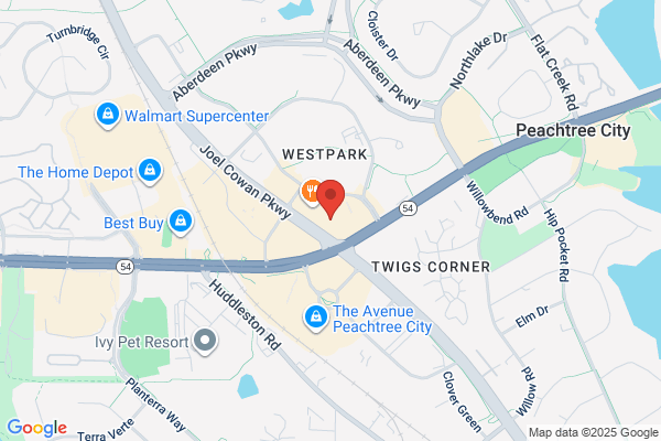 Tuesday Morning - Closed