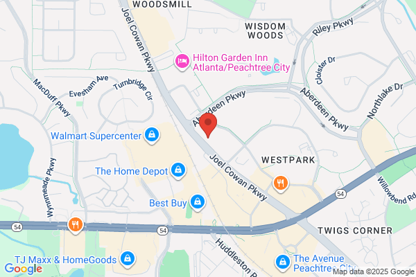 Wingard Urgent Care and Wellness