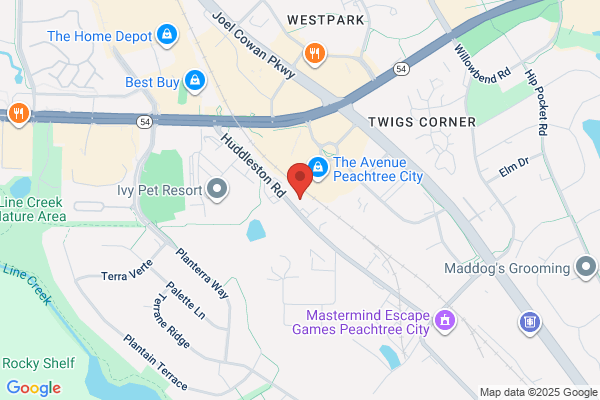 Minuteman Press