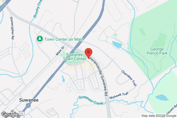 Vitality Med Spa and Plastic Surgery Center - Peachtree City