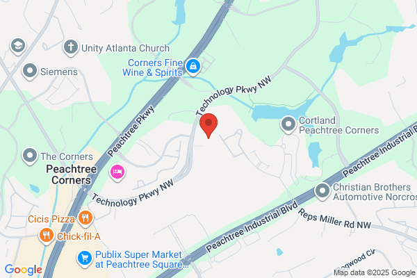 Rotary Club of Peachtree City the