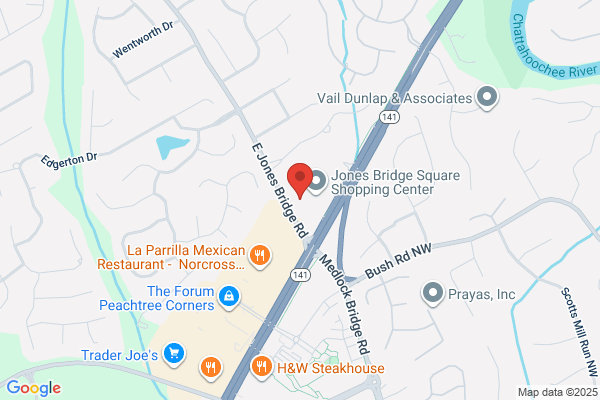 Kumon Math and Reading Center of Peachtree Corners