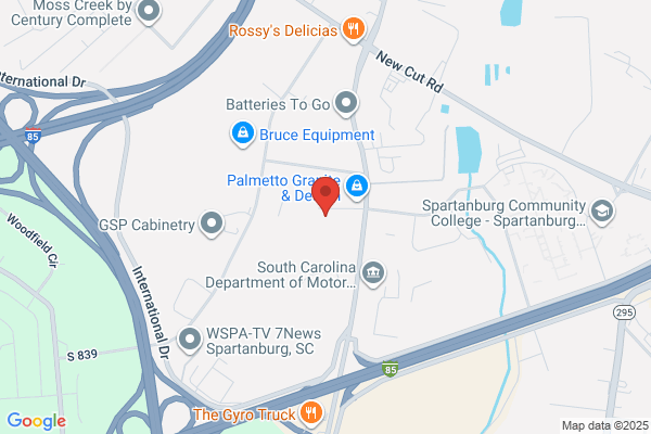 Drafts Transport Services LLC