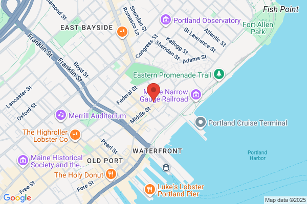 esthetic medspa portland