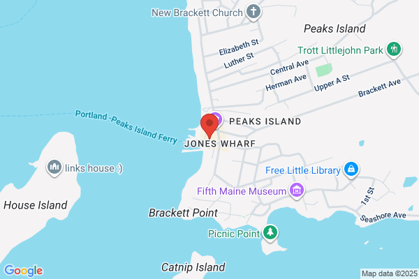 Diamond Island Realty