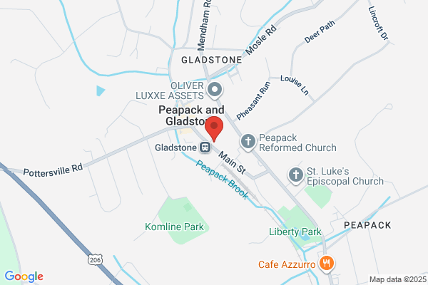 Pellecome LLC
