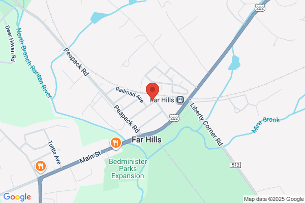 Hewitt Home Heating Inc