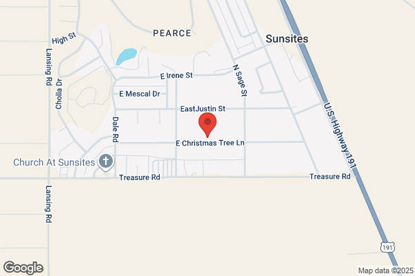 Arrowhead Group Realty