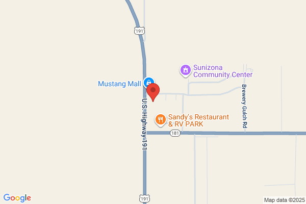 Bubbas Auto Sales