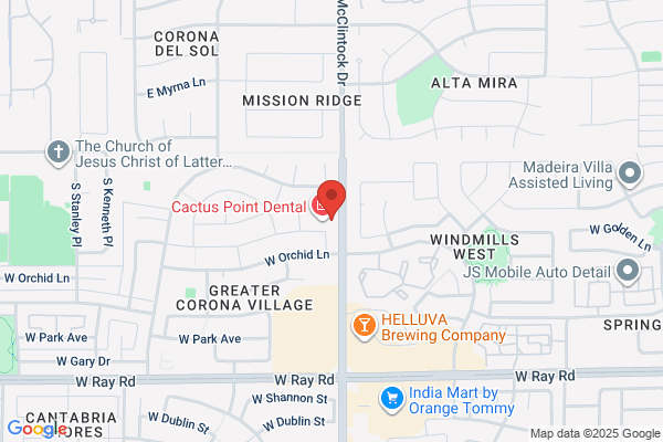 Wright, G CPA - Wright G CPA