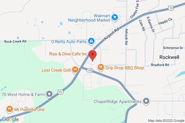 AutoZone Auto Parts