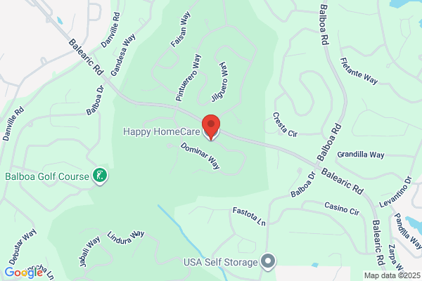 BGY Homecare