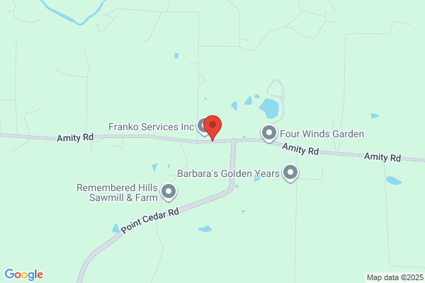 Halls Arkansas Oilstones Inc