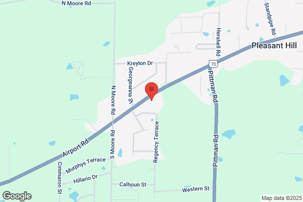 Watkins Automotive