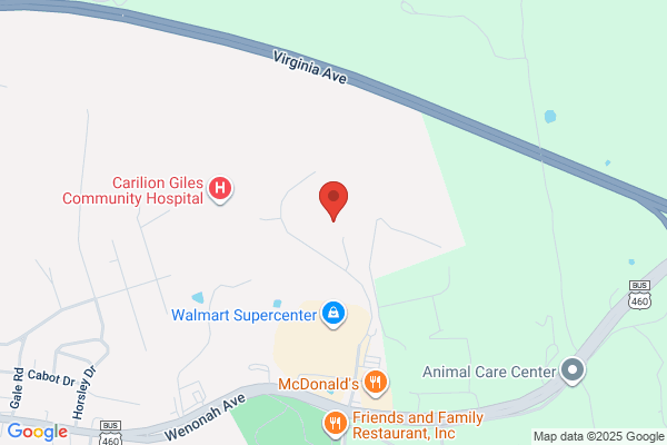 Carilion Clinic Family Medicine