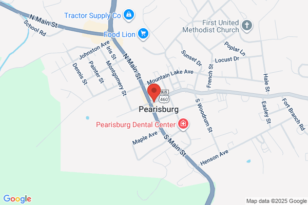 Pembroke Management Inc, Section
