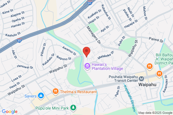 Sud Factory Auto & Home Detailing Products