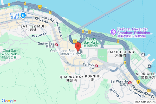 Wong Construction