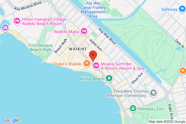 Urgent Care Hawaii