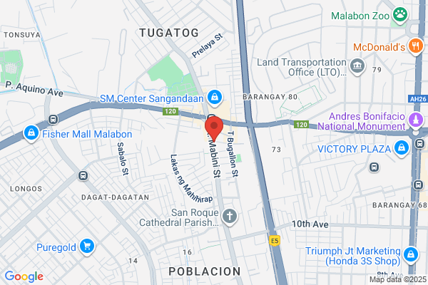 De Leon Medical Clinic Inc