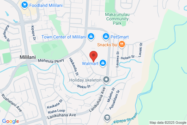 City Mill Home Improvement Centers