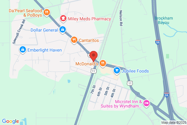 LibertyX Bitcoin ATM
