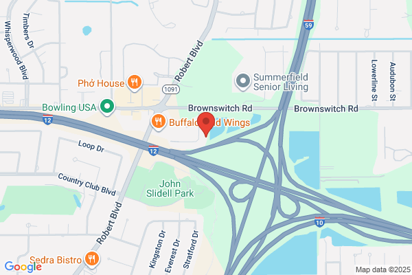 SMJ Plumbing Repair, LLC