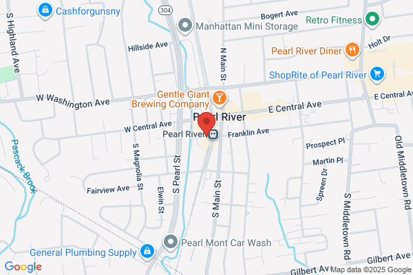 Bertussi Plumbing, Heating and Cooling