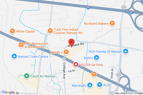 J & D Auto Repair