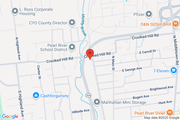 West Central Auto Repair