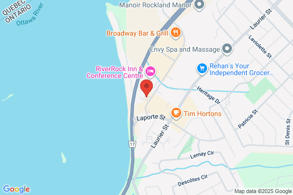 Rockland Tire and Auto