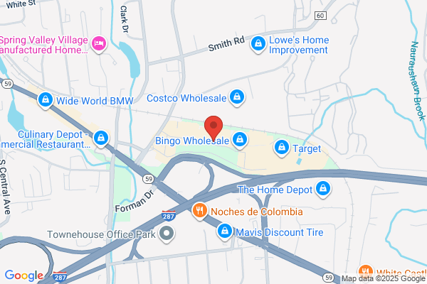 CPR Cell Phone Repair Nanuet