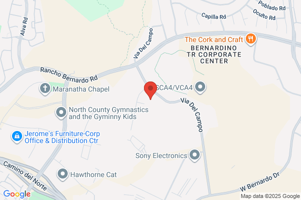 Cellular Concepts Inc