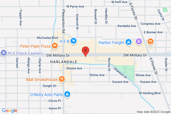 Wireless Depot Inc
