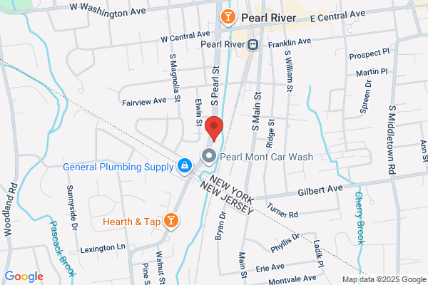 Dr. Michael A. Fiorillo's Advanced Plastic Surgery Center
