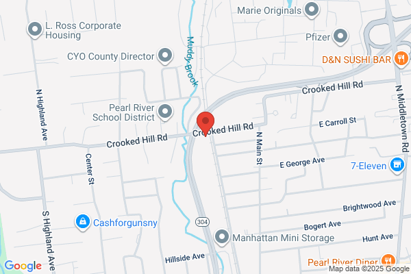 Beauty Secrets Victorian Day Spa