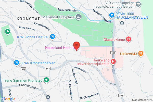 Rockland & Bergen Medispa