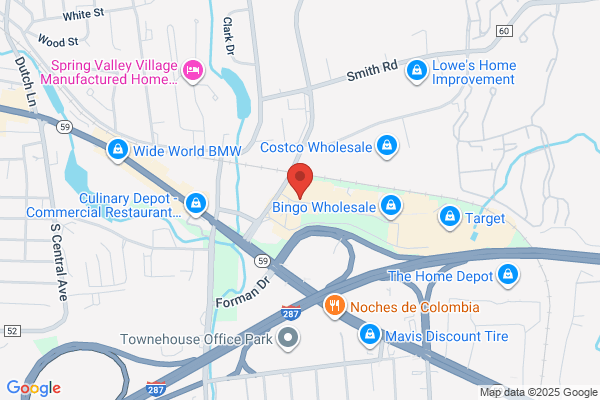 Dental Health 360°