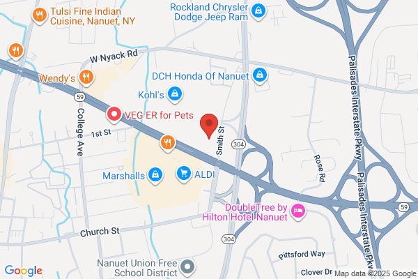 Hudson Valley Integrated Medicine