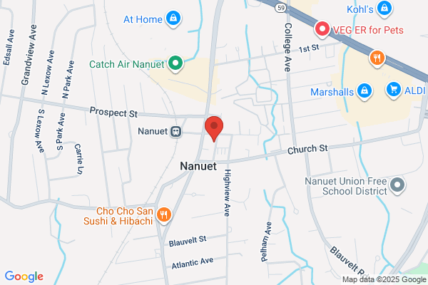 Renal Care Registered Nursing