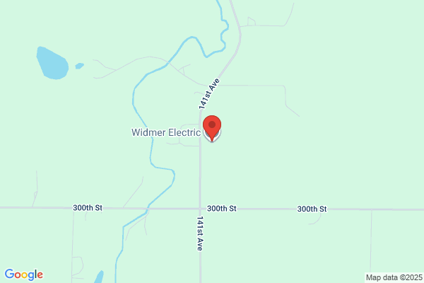 Widmer Electric Inc