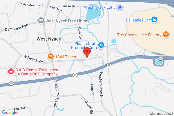 Joseph W Sorce Funeral Home