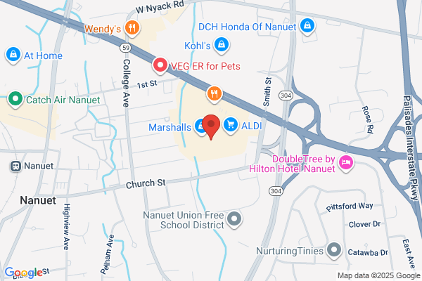 Pathmark Pharmacy of Monsey